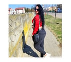 💋iulia NEW IN CITY💋