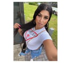 💋iulia NEW IN CITY💋