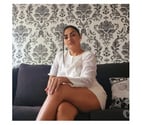 💋diana NEW IN CITY💋