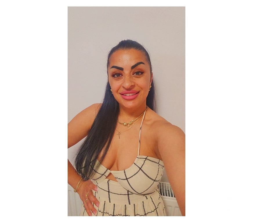Escorts North Northamptonshire Kettering - North Northamptonshire - Photos for 💋diana NEW IN CITY💋
