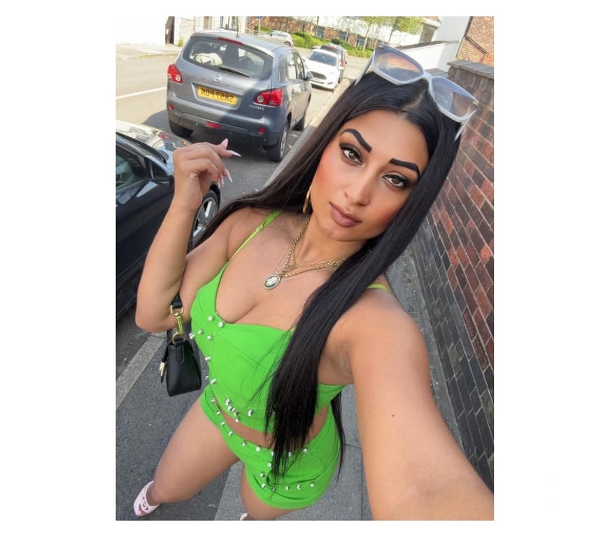 Escorts Dorset Bournemouth, Christchurch and Poole - Photos for 💋iulia NEW IN CITY💋