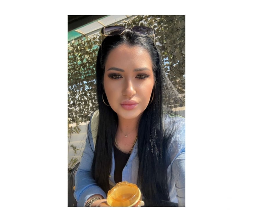 Escorts West Northamptonshire Northampton - West Northamptonshire - Photos for 💋iulia NEW IN CITY💋
