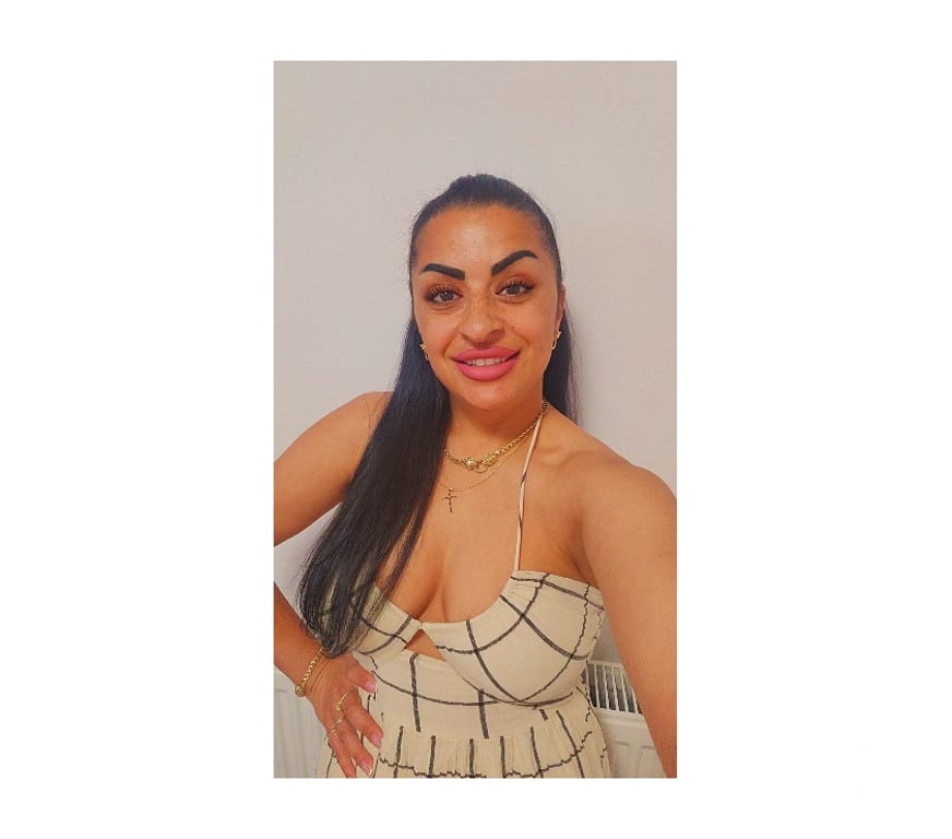 Escorts West Northamptonshire Northampton - West Northamptonshire - Photos for 💋iulia NEW IN CITY💋