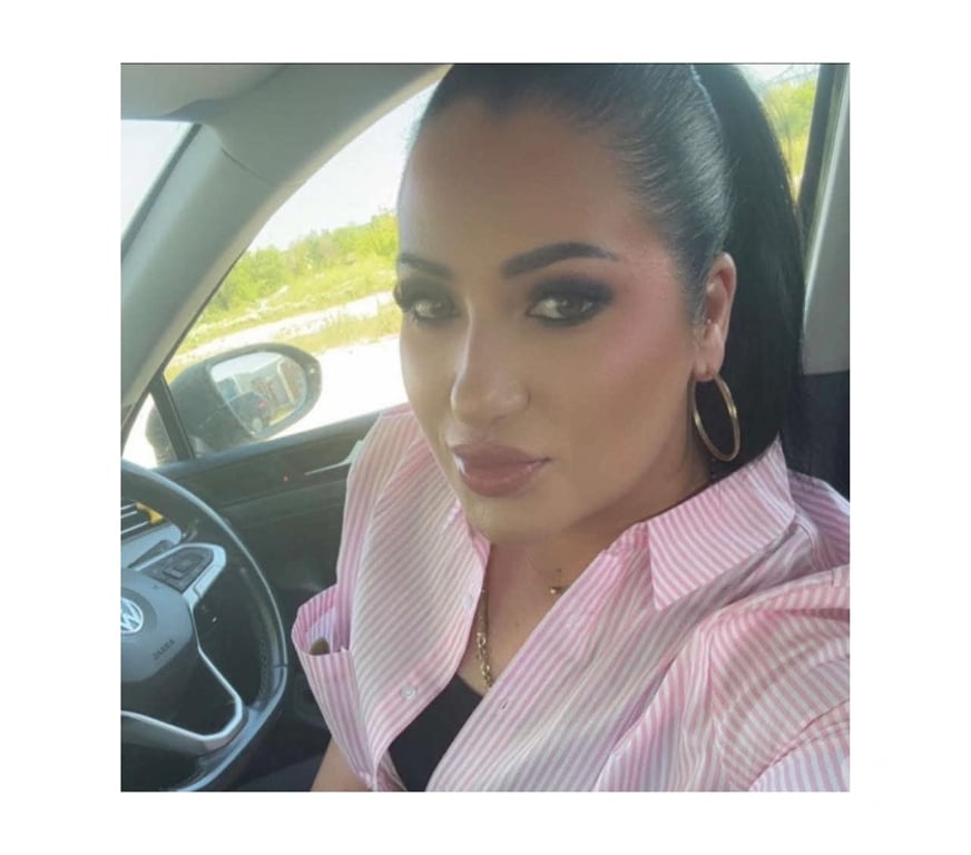 Escorts West Northamptonshire Northampton - West Northamptonshire - Photos for 💋iulia NEW IN CITY💋
