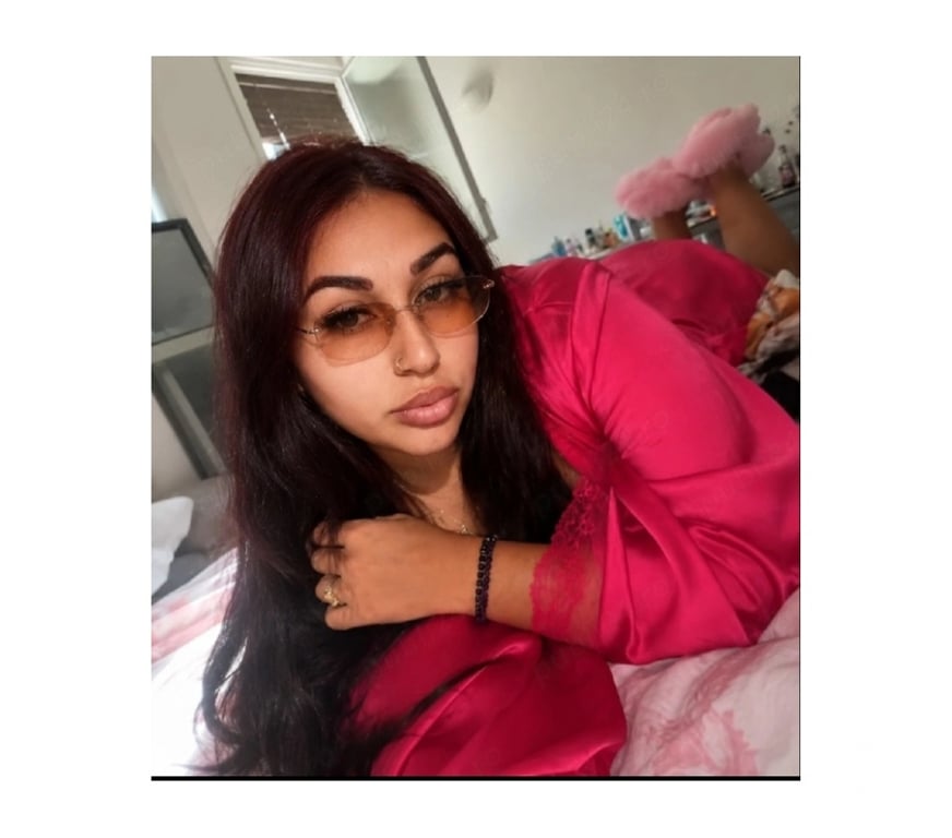 Escorts Cumberland Carlisle - Cumberland - Photos for 💖💖New girl city💖💖Ema❤️