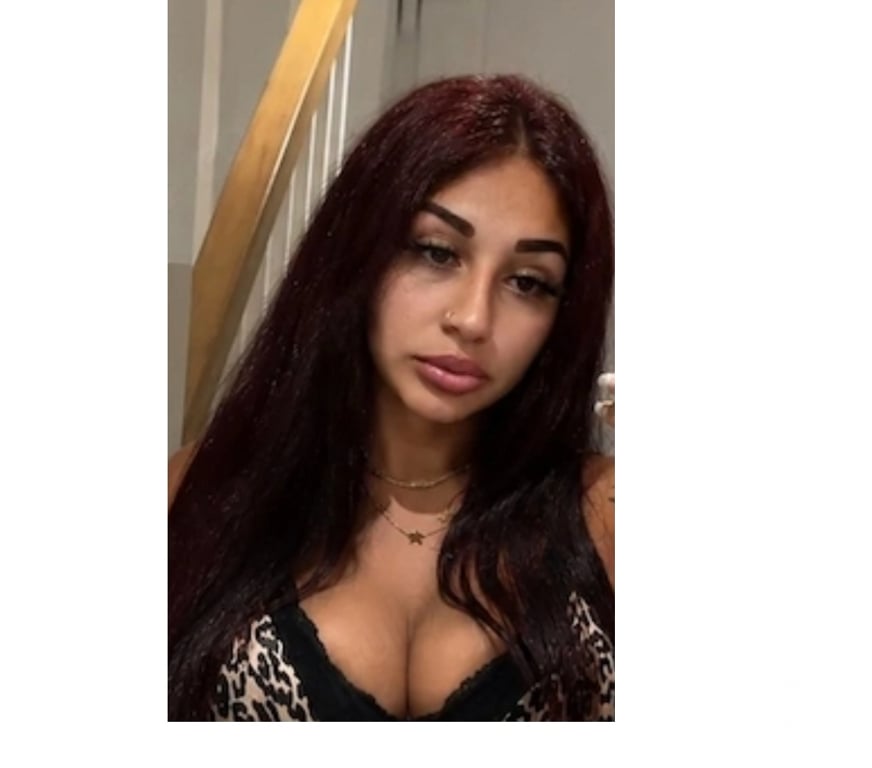 Escorts Cumberland Carlisle - Cumberland - Photos for 💖💖New girl city💖💖Ema❤️
