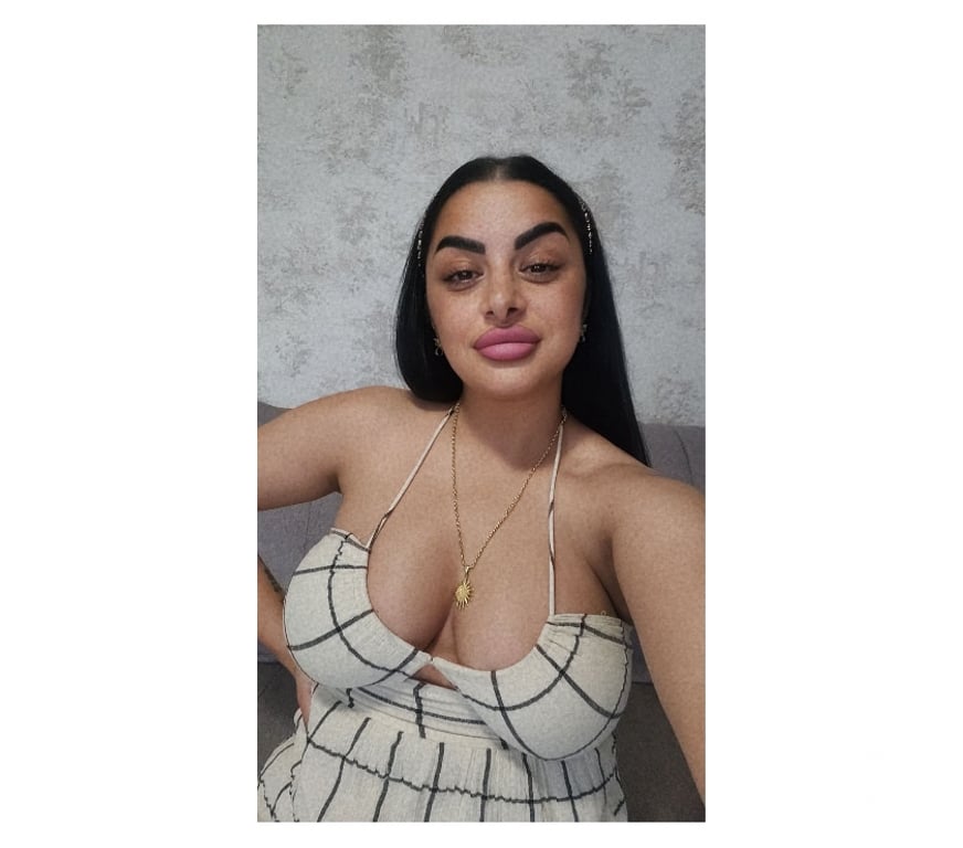 Escorts West Northamptonshire Northampton - West Northamptonshire - Photos for 💋iulia NEW IN CITY💋