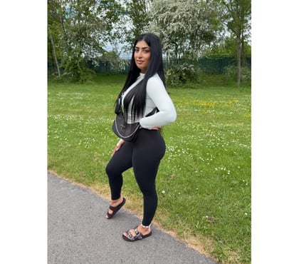  Escorts Northampton West Northamptonshire - Photos for 💋Amanda NEW IN CITY💋