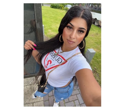  Escorts Ashington Bournemouth, Christchurch and Poole - Photos for 💋iulia NEW IN CITY💋
