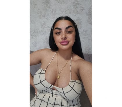  Escorts Northampton West Northamptonshire - Photos for 💋diana NEW IN CITY💋