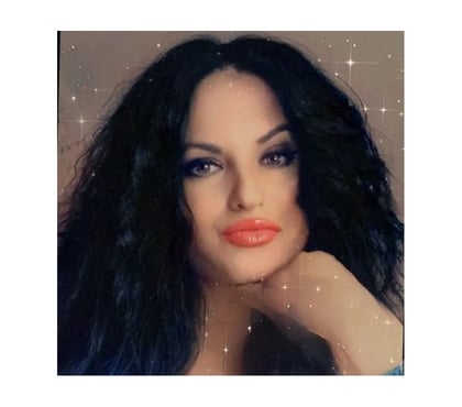  Escorts Dumfries Dumfries and Galloway - Photos for 💖💖New girl city💖💖Ema❤️