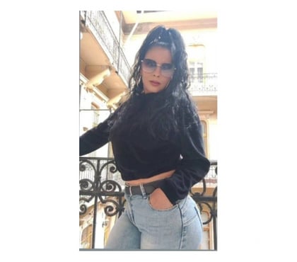 Escorts Coventry City Centre Coventry - Photos for 💋diana NEW IN CITY💋
