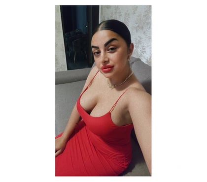  Escorts Northampton West Northamptonshire - Photos for 💋diana NEW IN CITY💋