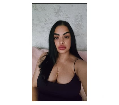  Escorts Northampton West Northamptonshire - Photos for 💋iulia NEW IN CITY💋