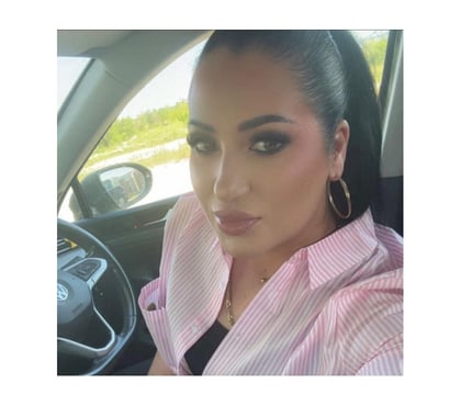  Escorts Northampton West Northamptonshire - Photos for 💋iulia NEW IN CITY💋