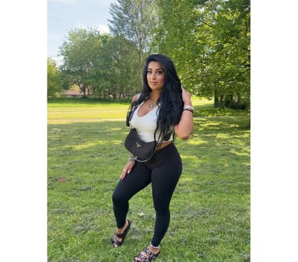  Escorts Northampton West Northamptonshire - Photos for 💋IZABELL NEW IN CITY💋
