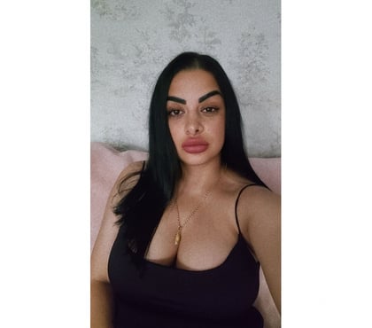  Escorts Northampton West Northamptonshire - Photos for 💋Alice NEW IN CITY💋
