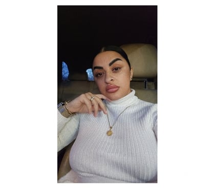  Escorts Kettering North Northamptonshire - Photos for 💋iulia NEW IN CITY💋