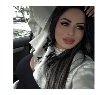  Escorts Northampton West Northamptonshire - Photos for 💖💖New girl city💖💖Ema❤️