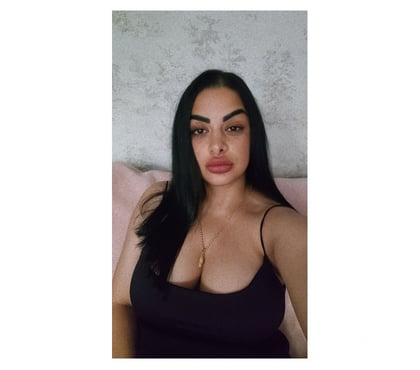  Escorts Northampton West Northamptonshire - Photos for 💋IZABELL NEW IN CITY💋