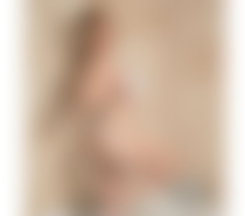 Escorts West London Hillingdon - Photos for 💋THE BEST LATINA IN TOWN CINDY 😍