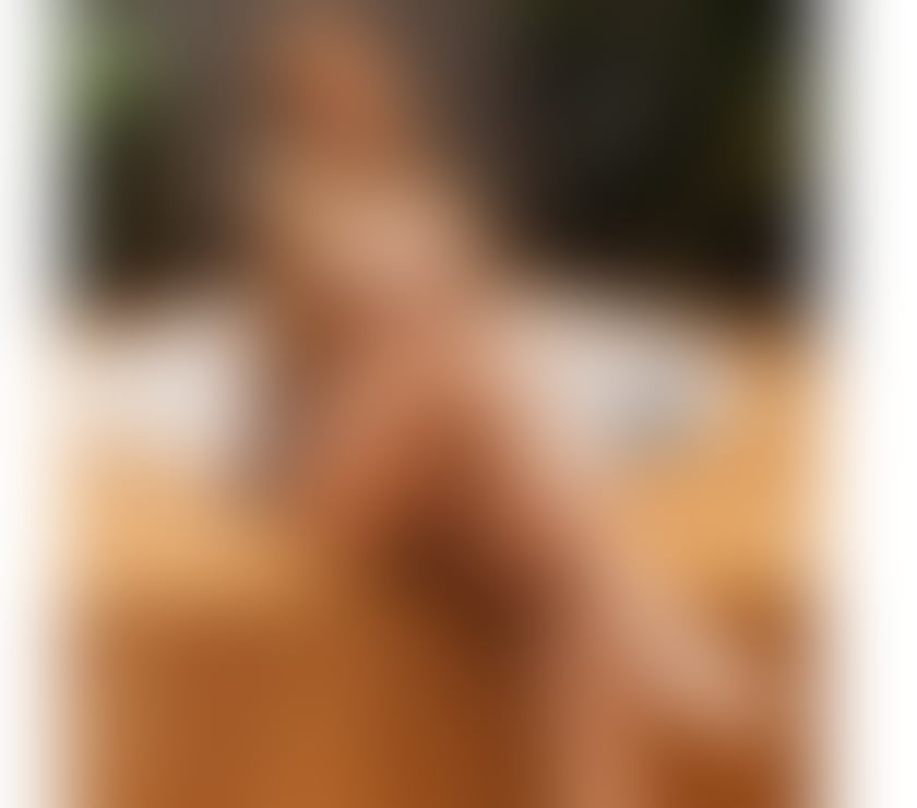 Escorts West London Hillingdon - Photos for 💋THE BEST LATINA IN TOWN CINDY 😍