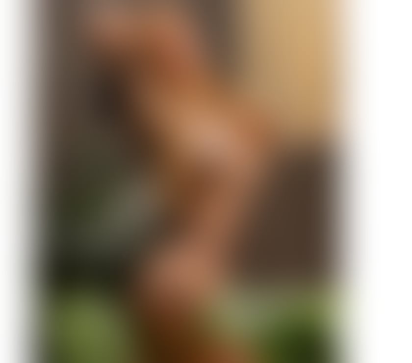 Escorts West London Hillingdon - Photos for 💋THE BEST LATINA IN TOWN CINDY 😍