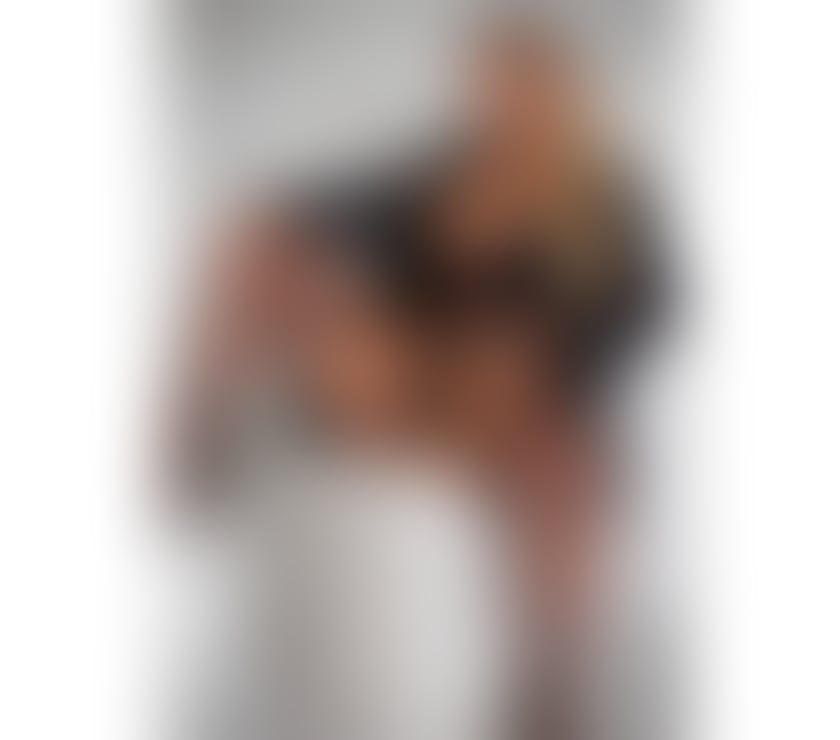 Escorts West London Hillingdon - Photos for GIRLFRIEND Best Service in Town! AMAZING X MEL
