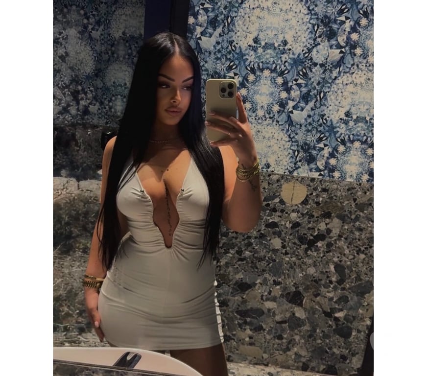 Escorts Oxfordshire Cherwell - Photos for ❤️hello I’m new in your city❤️❤️