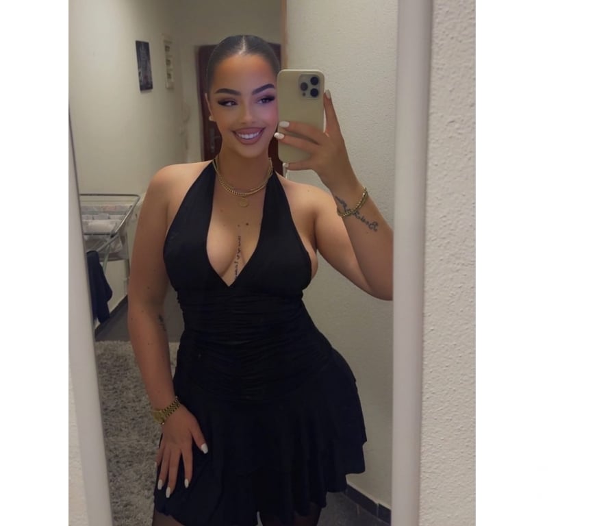 Escorts Oxfordshire Cherwell - Photos for ❤️hello I’m new in your city❤️❤️