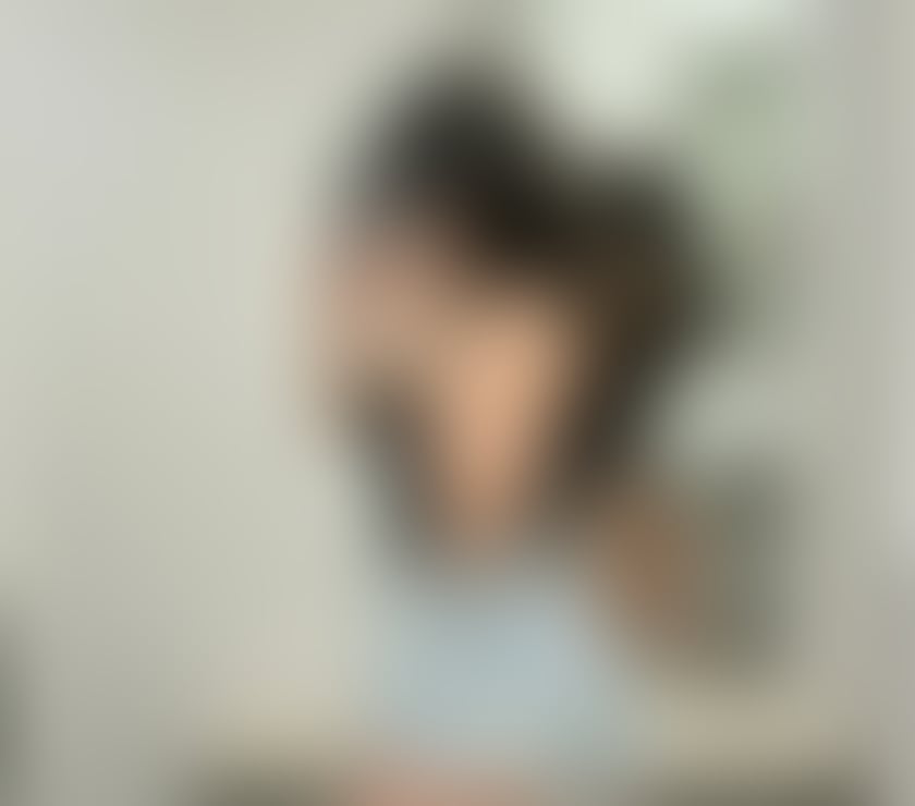 Escort Southall Ealing - Photos for JUST NEW ARRIVED IN THE TOWN AVAILABLE FOR YOU