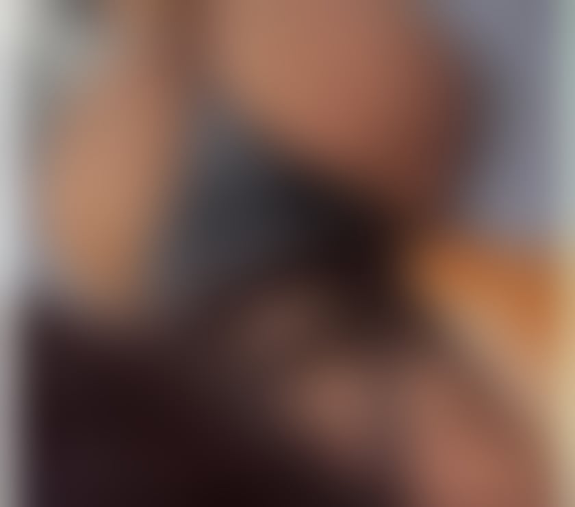 Escorts Greater Manchester Salford - Photos for Hello guys 2 NEW GIRLS IN TOWN ROXANA ALISHA