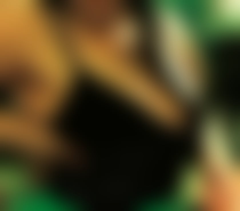 Escorts Greater Manchester Salford - Photos for Hello guys 2 NEW GIRLS IN TOWN ROXANA ALISHA