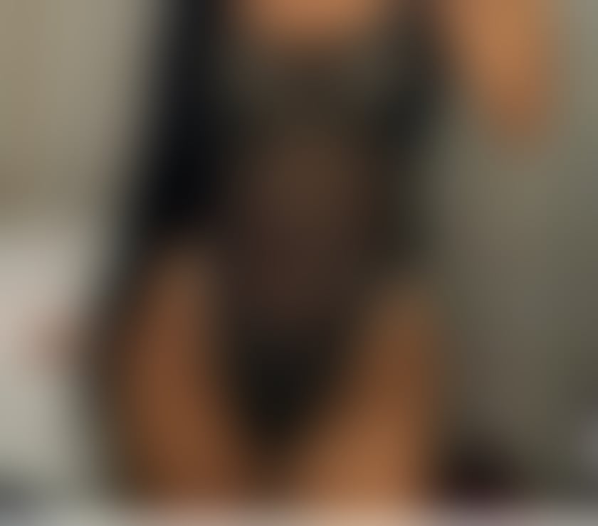 Escorts Swinton Salford - Photos for Hello guys 2 NEW GIRLS IN TOWN ROXANA ALISHA