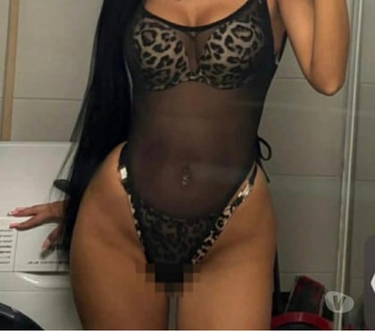 Escorts Swinton Salford - Photos for Hello guys 2 NEW GIRLS IN TOWN ROXANA ALISHA