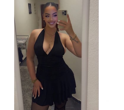 Escorts Ballymena Mid and East Antrim - Photos for ❤️Hello I’m new in your town❤️❤️