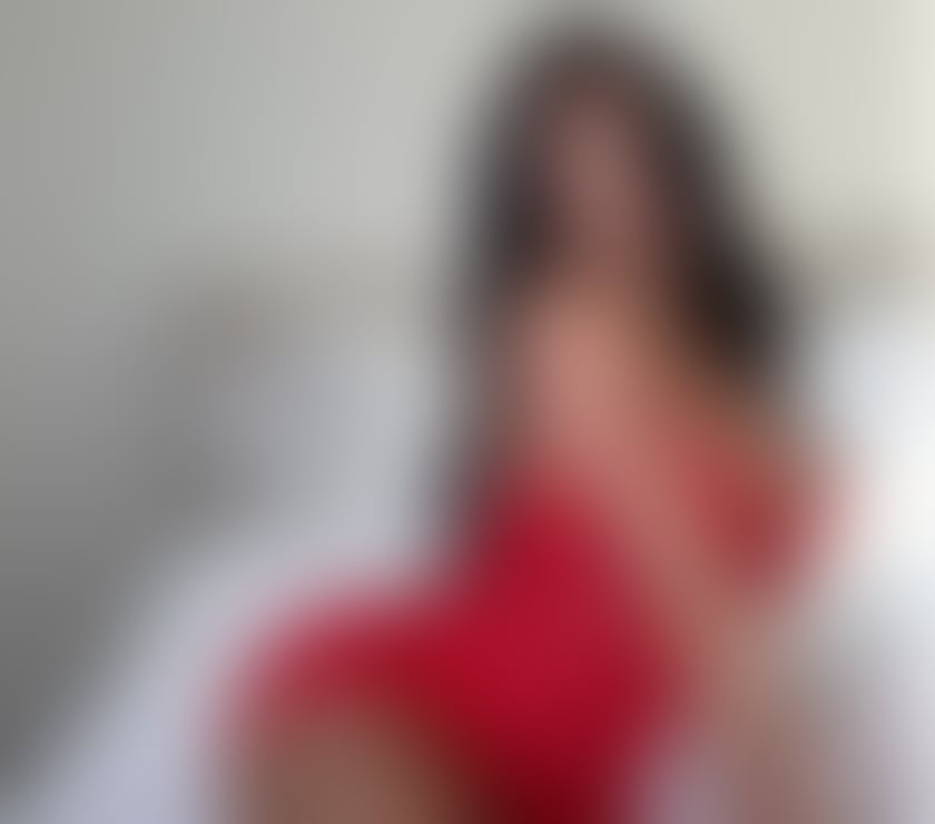 Escorts Greater Manchester Stockport - Photos for Full Service ! Radyy For Partyy🙈, New In Your City !