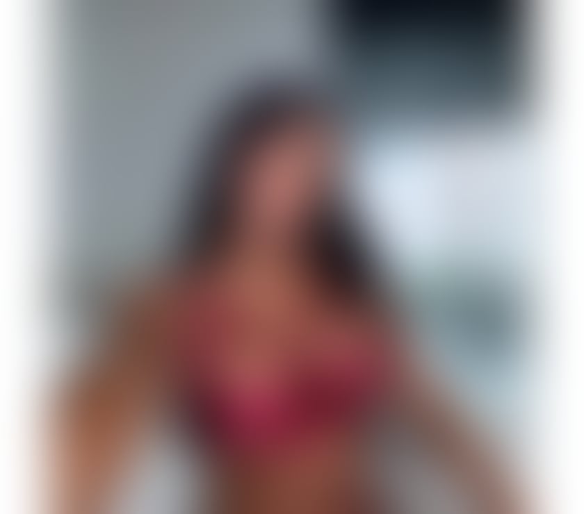 Escorts Greater Manchester Stockport - Photos for Full Service ! Radyy For Partyy🙈, New In Your City !