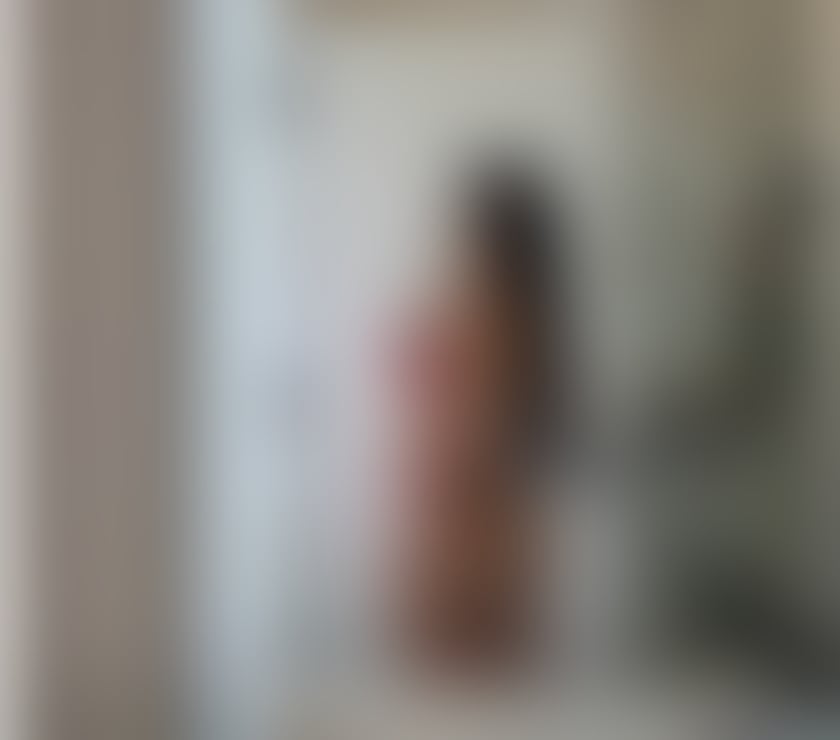 Escorts Greater Manchester Stockport - Photos for Full Service ! Radyy For Partyy🙈, New In Your City !