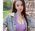 🥰Newcomer,💋super beautiful🥰