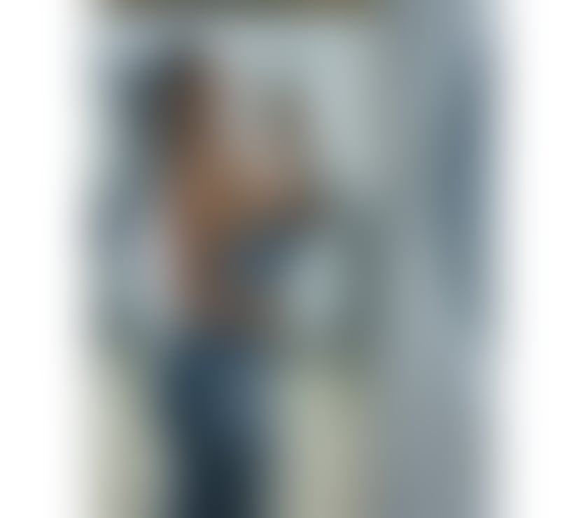 Escorts Gwynedd Bangor - Gwynedd - Photos for ❤️hello I’m new in your town❤️❤️