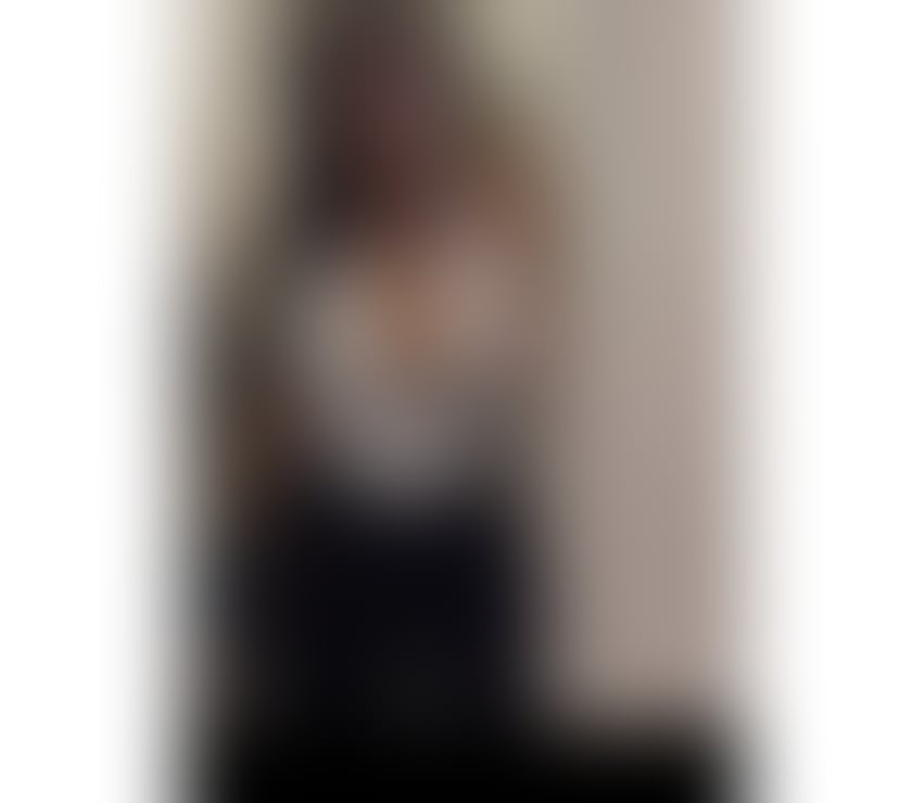 Escorts Gwynedd Bangor - Gwynedd - Photos for ❤️hello I’m new in your town❤️❤️