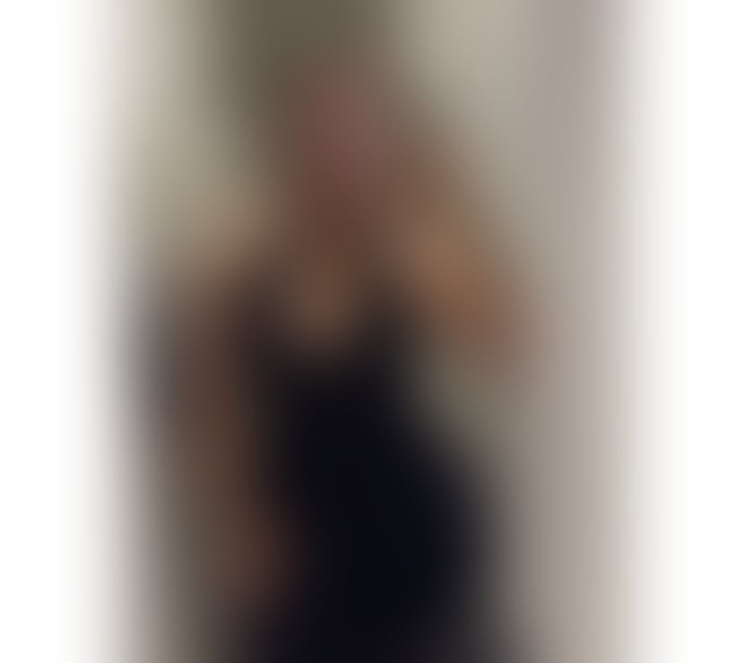 Escorts Gwynedd Bangor - Gwynedd - Photos for ❤️hello I’m new in your town❤️❤️