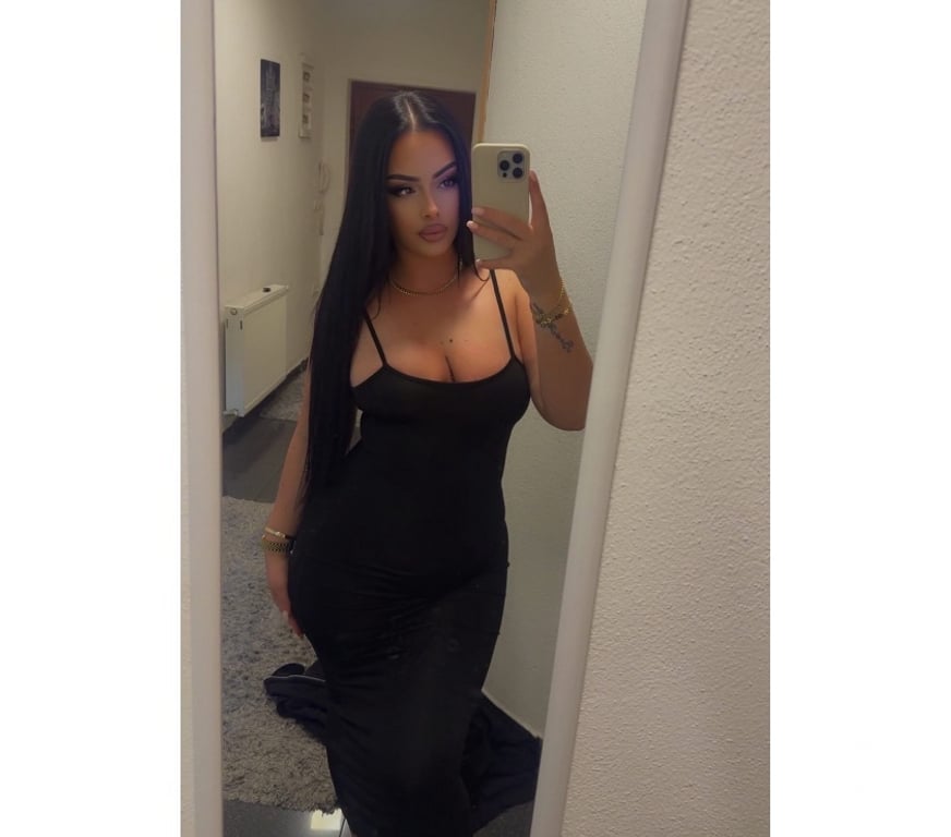 Escorts Bridgend - Wales Aberkenfig - Bridgend - Photos for ❤️hello I’m new in your town❤️❤️