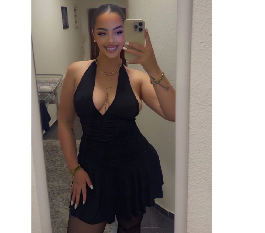 Escorts Bridgend - Wales Aberkenfig - Bridgend - Photos for ❤️hello I’m new in your town❤️❤️