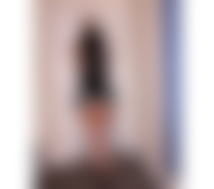 Escorts Fife Dunfermline - Fife - Photos for ‼️TATHY‼️STUNNING BRAZILIAN GIRL❤️