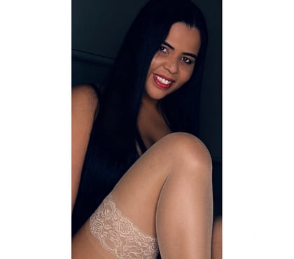 Escort Dunfermline Fife - Photos for ‼️TATHY‼️STUNNING BRAZILIAN GIRL❤️