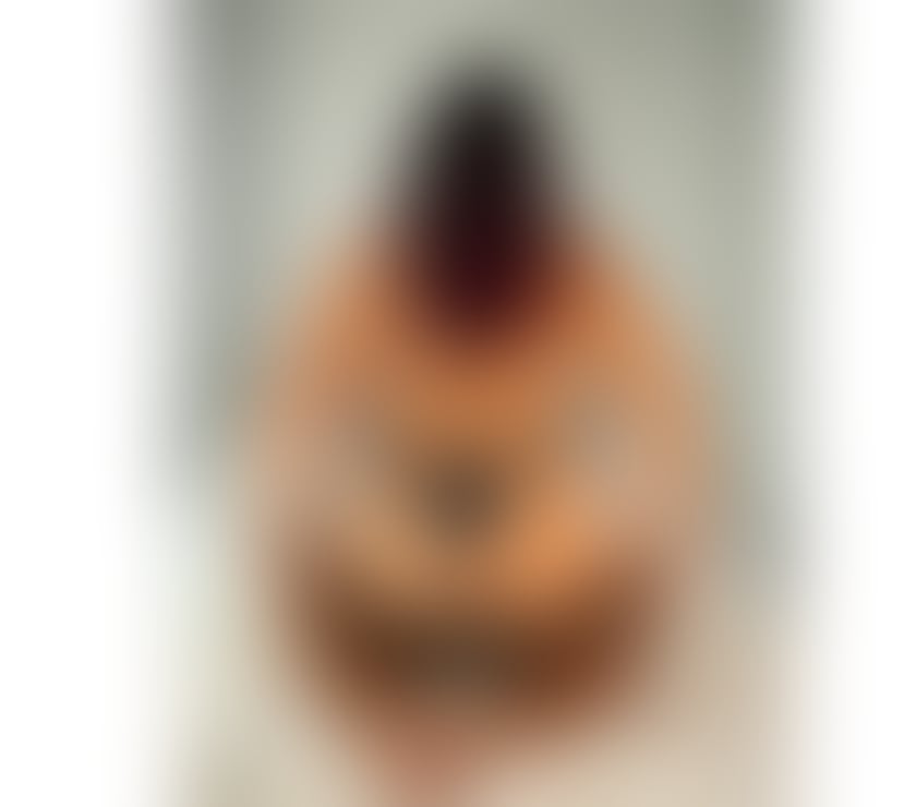 Escorts South East London Croydon - Photos for 🎉BBW party girl, no rush 🔥💃🏻
