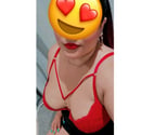 🎉BBW 🇧🇷party girl, no rush 🔥🍑💃🏻