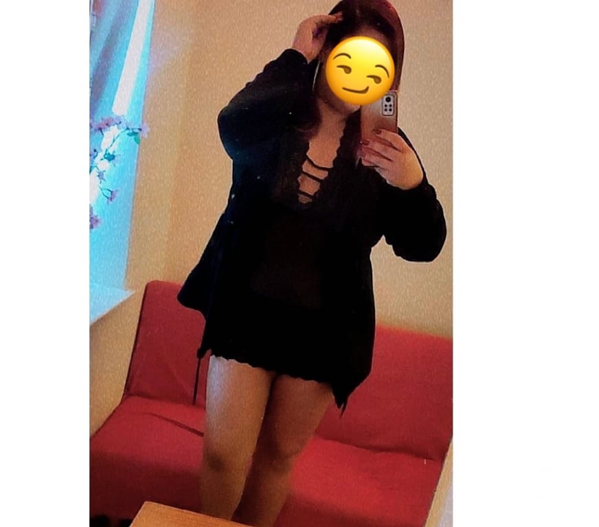 Escorts South East London Croydon - Photos for 🎉BBW party girl, no rush 🔥💃🏻